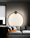 Ring Wall Lamp