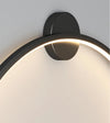 Ring Wall Lamp