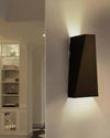 Rubik's Wall Lamp