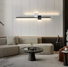 Rune Wall Lamp