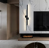Rune Wall Lamp