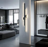 Rune Wall Lamp