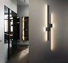 Rune Wall Lamp