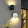 Shell Pendant Lamp