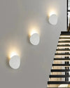 Shell Pendant Lamp