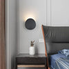 Shell Pendant Lamp