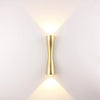 Siluet Outdoor Lamp