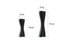 Siluet Outdoor Lamp