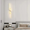 Tekka Wall Lamp