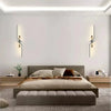 Tekka Wall Lamp