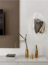 Terra Wall Lamp