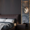 Terra Wall Lamp