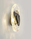 Terra Wall Lamp