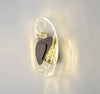 Terra Wall Lamp