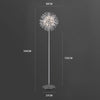 Blossom Floor Lamp