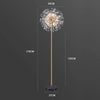 Blossom Floor Lamp