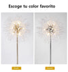 Blossom Floor Lamp