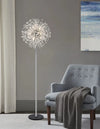 Blossom Floor Lamp