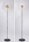Blossom Floor Lamp