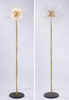 Blossom Floor Lamp