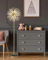 Blossom Floor Lamp