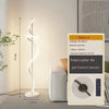 Floor Lamp Link