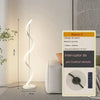 Floor Lamp Link