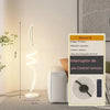 Floor Lamp Link