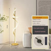 Floor Lamp Link