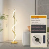 Floor Lamp Link