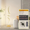 Floor Lamp Link