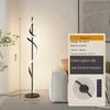 Floor Lamp Link