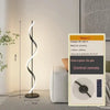 Floor Lamp Link