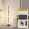 Floor Lamp Link