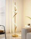 Floor Lamp Link