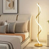 Floor Lamp Link