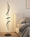 Floor Lamp Link