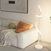 Floor Lamp Link