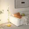 Floor Lamp Link