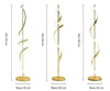 Floor Lamp Link