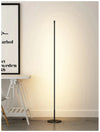 Floor Lamp Light Stick