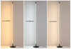 Floor Lamp Light Stick