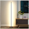 Floor Lamp Light Stick