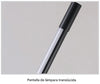 Floor Lamp Light Stick