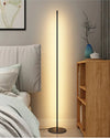 Floor Lamp Light Stick