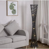 Floor Lamp Manhattan