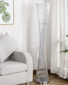 Floor Lamp Manhattan