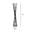 Floor Lamp Manhattan
