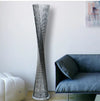 Floor Lamp Manhattan