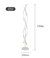 Floor Lamp Passion